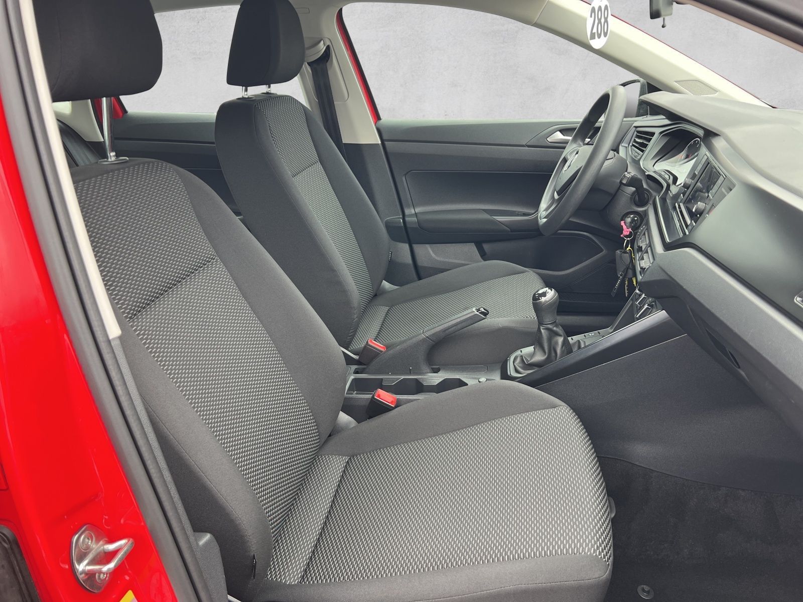 Volkswagen Polo - Bild 18