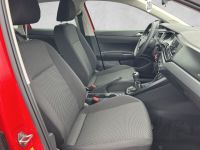 Volkswagen Polo - Vorschau Bild 18