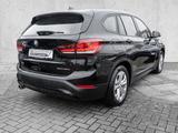 BMW X1 xDrive25e Kamera SiHz LED ACC DAB Navi DrivAs - BMW X1: Xdrive