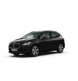 BMW 225e xDrive *LAGERAKTION* - BMW 225 Neuwagen