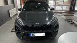 Kia Sportage 2.0 CRDi 185 Eco-Dyn. GT line Autom... - Kia Sportage: Eco