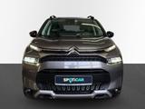 Citroën C3 Aircross PureTech 110 Stop & Start OPF FEEL P - gebrauchte Citroën C3 Aircross aus dem Jahr 2022