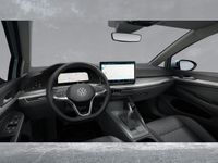Volkswagen Golf - Vorschau Bild 9