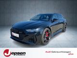Audi RS 6 Avant performance Keramik Vmax305 StHz AHK
