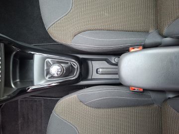 Citroën C3 Selection 1.4 °Klima°Tempomat°PDC°