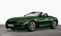 BMW Z4 - Vorschau Bild 1