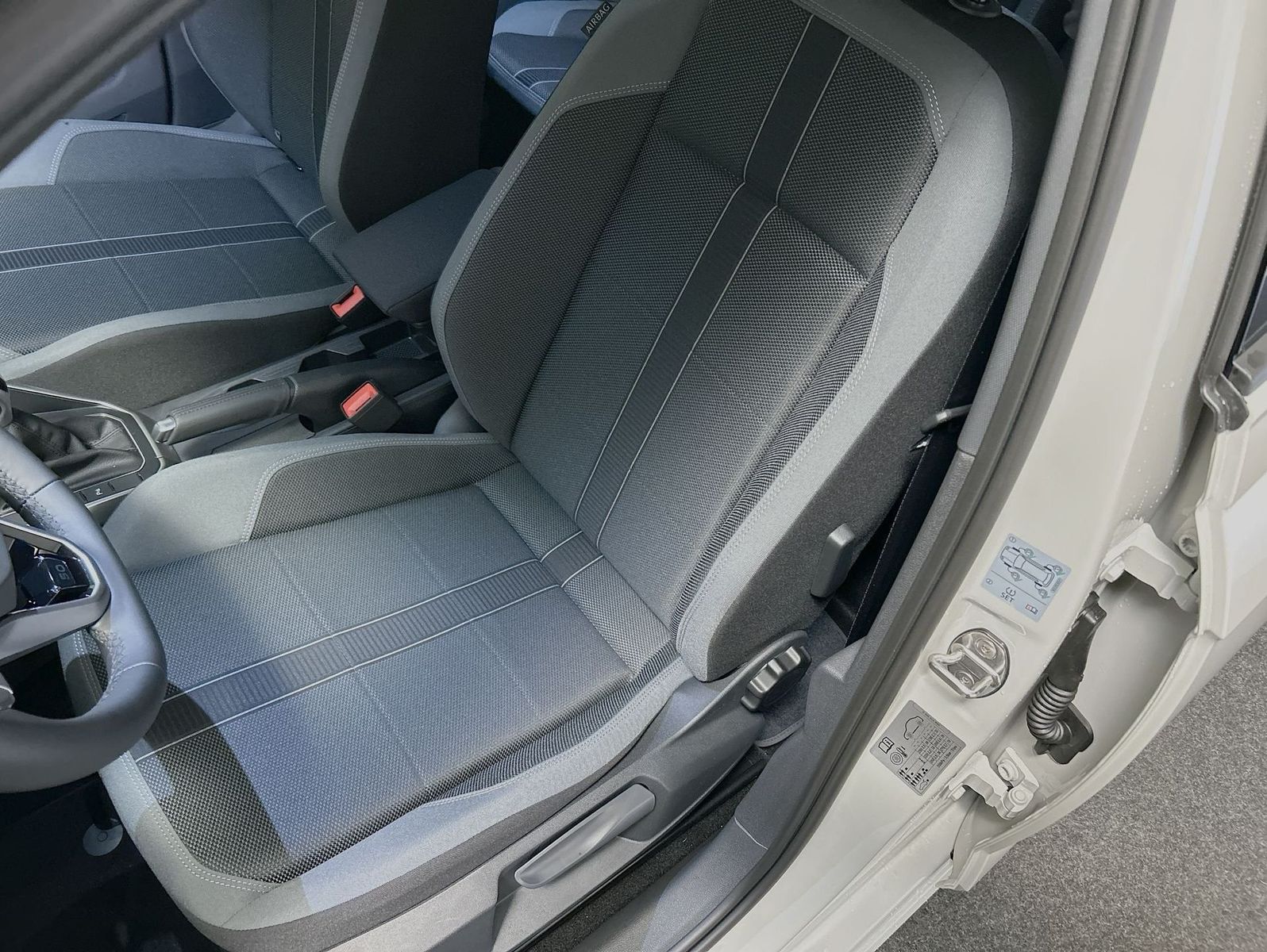 Volkswagen Polo - Bild 11