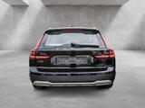 Volvo V90 CC Cross Country T5 AWD AHK HUD STANDHZ LED - schwarze Volvo V90 Cross Country