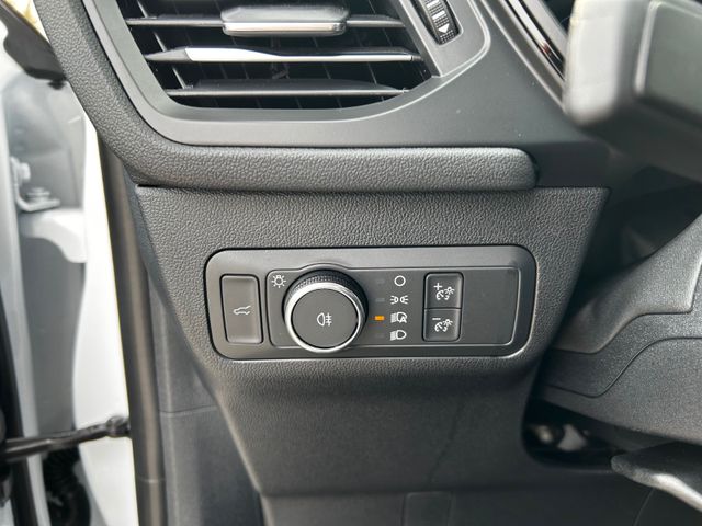 Kuga Hybrid ST-Line X *AWD*PANO*360°*MatrixLED*