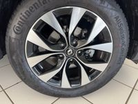 Renault Arkana - Vorschau Bild 23