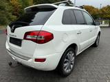 Renault Koleos Night&Day - Renault Koleos aus 2014