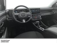 Hyundai TUCSON - Vorschau Bild 13
