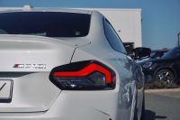 BMW M240i - Vorschau Bild 24