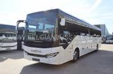 Iveco Evadys / 12m / Full Options / Almost new - Iveco Diesel Transporter/Lkw bis 7,5t