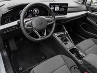 Volkswagen Golf - Vorschau Bild 11