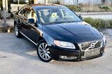 Volvo S80 T6 AWD, 4x4,  - schwarze Volvo S80