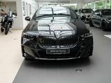 BMW 540d xDrive M SPORT PRO | TRAVEL | COMFORT | 21" - BMW 5er Reihe Neuwagen