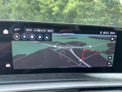 Foto Nummer 30: PEUGEOT 5008