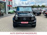 Mercedes-Benz G 63 AMG *VOLL*VOLL*LNP:222.345€ - gebrauchte Mercedes-Benz G 63 AMG aus dem Jahr 2025