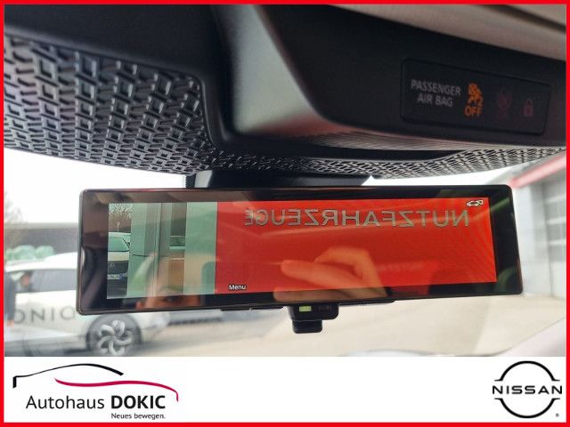 Nissan Ariya - Bild 21