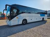 Iveco Magelys  WC TV 53-sitzer - Angebote