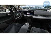 BMW 218 Active Tourer - Vorschau Bild 5