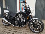 Yamaha Vmax 1200 - Offers