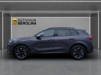 Cupra Terramar - Vorschau Bild 4