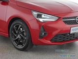 Opel Corsa F 1.2 Turbo Ultimate - Opel Corsa Ultimate mit Benzin-Antrieb