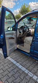 2007 Mercedes-BENZ VIANO 缩略图 11