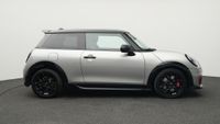 MINI John Cooper Works - Vorschau Bild 4