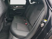 Audi RS6 - Vorschau Bild 9