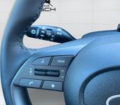 Hyundai i20 - Vorschau Bild 10