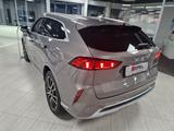 GWM WEY 05 2.0 PHEV LUXURY 4WD - GWM in Wuppertal