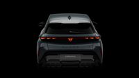 Cupra Raval - Vorschau Bild 3