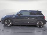 MINI Cooper SE Cl. Trim | Top Ausstattung | GARANTIE - MINI Cooper E Gebrauchtwagen