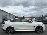 BMW X6*40xd*MSPORT/INDIVIDUAL*360°ACC*HUD*LASER*AHK* - BMW X6 mit Diesel-Antrieb: Coupe