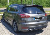 Ford S-Max 2,0 EcoBlue 140kW ST-Line Auto ST-Line - Ford S-Max in Berlin