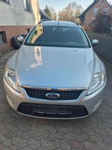 Ford Mondeo Turnier 2.0l Diesel - Ford Mondeo in Braunschweig