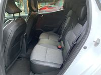 Renault Clio - Vorschau Bild 11