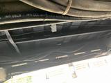 Volkswagen T3 andere - Volkswagen T3: 9 Sitzer