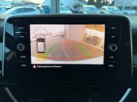 Volkswagen T-Roc - Vorschau Bild 25