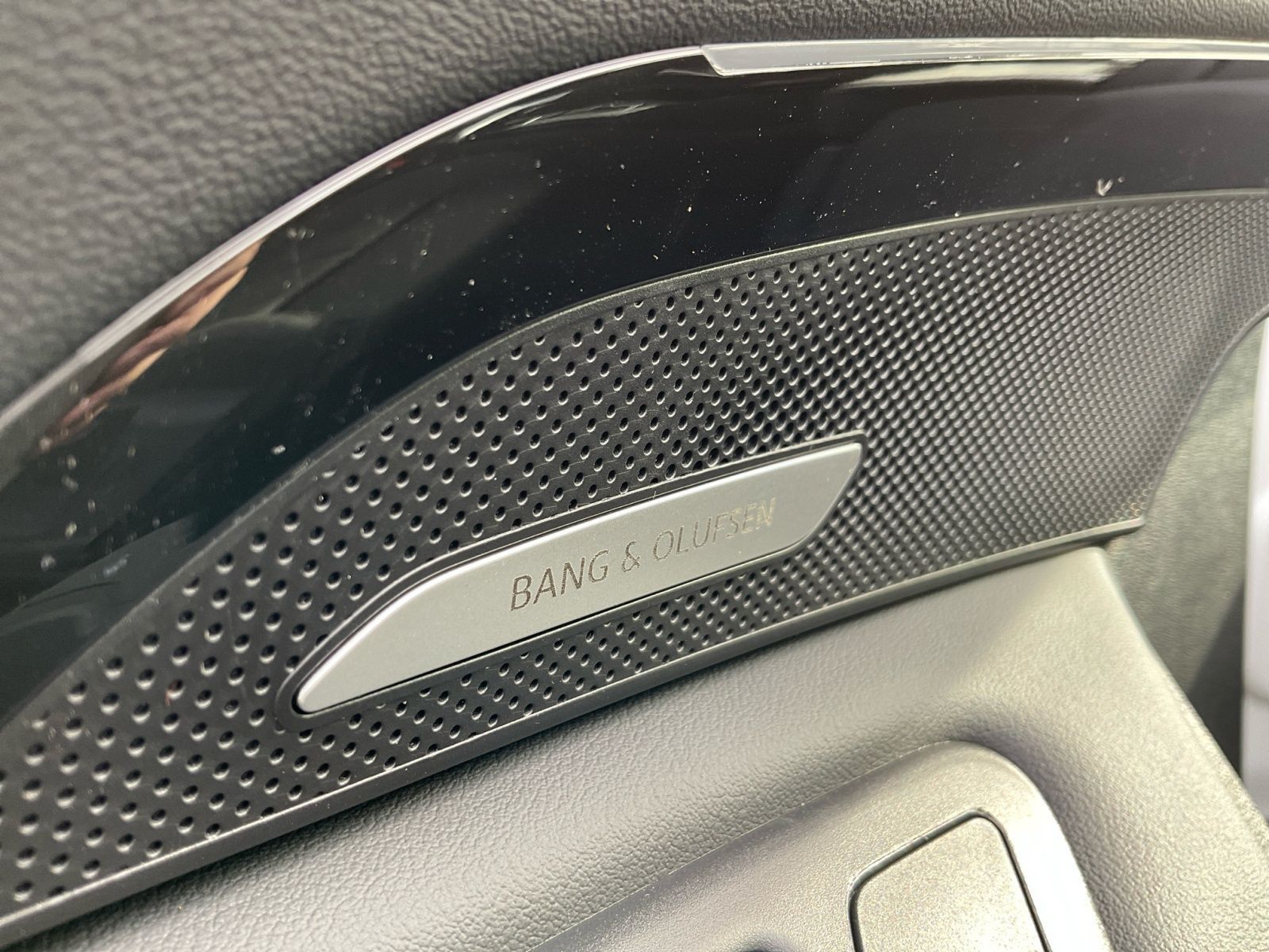 Audi Q5 - Bild 22