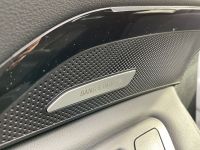 Audi Q5 - Vorschau Bild 22