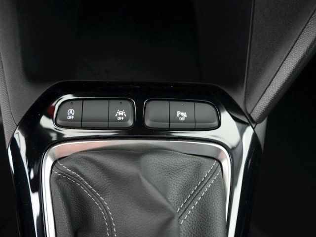 Corsa F EDITION+PARKPILOT HINTEN+ALUFELGEN+KLIMA