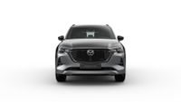 Mazda CX-80 - Vorschau Bild 3