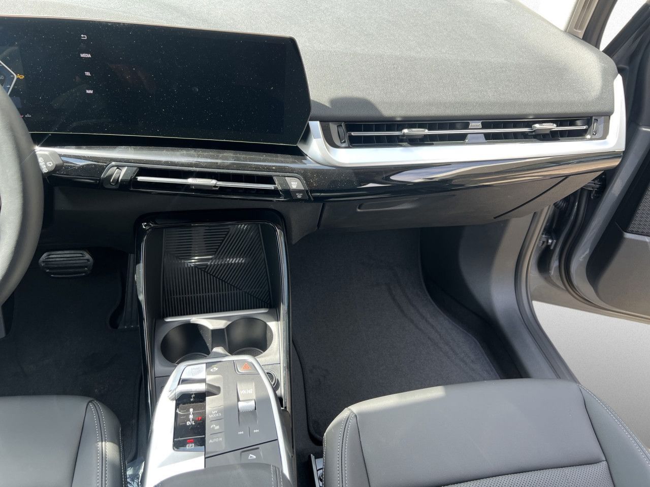 BMW 218 - Bild 16