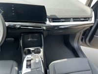 BMW 218 - Vorschau Bild 16