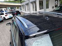 Volkswagen Tiguan - Vorschau Bild 17