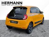 Renault Twingo 1.0 SCe 75 Limited LED*Facelift*SoundSys - Renault Twingo Gebrauchtwagen